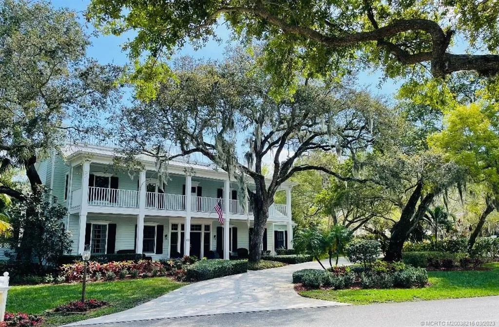 Photo of 9 Pineapple Lane