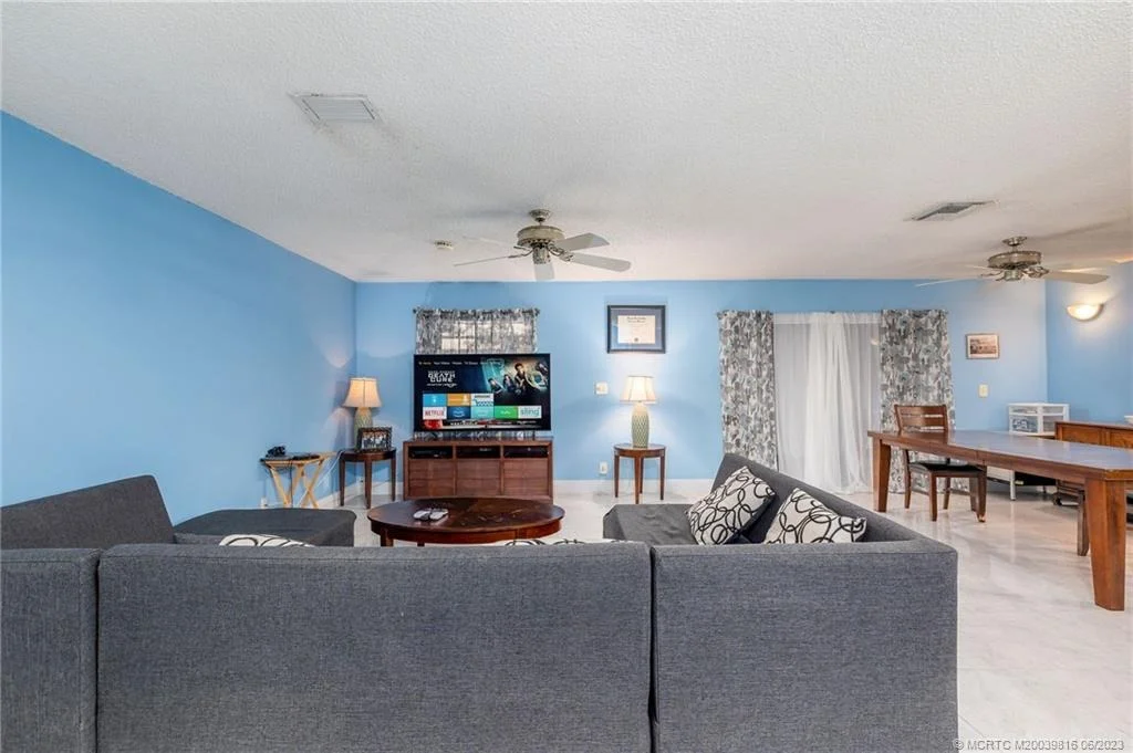 Photo of 22748 Neptune Road