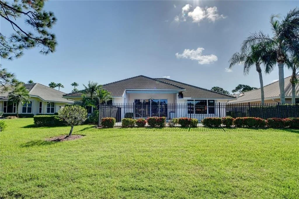 Photo of 1289 SE Brewster Place