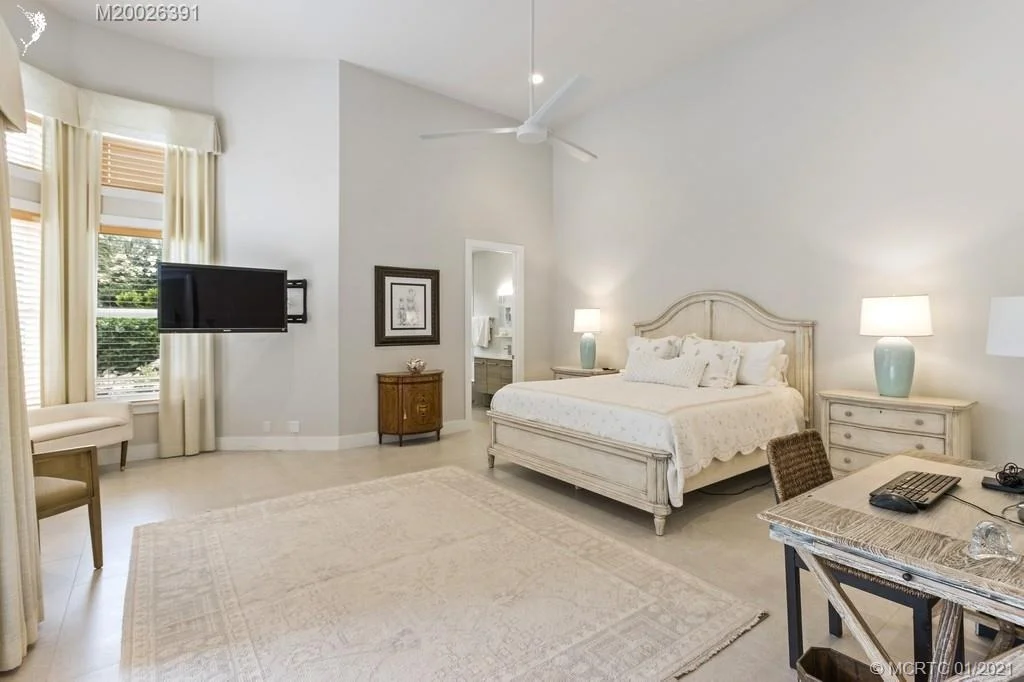 Photo of 2890 SE Dune Drive