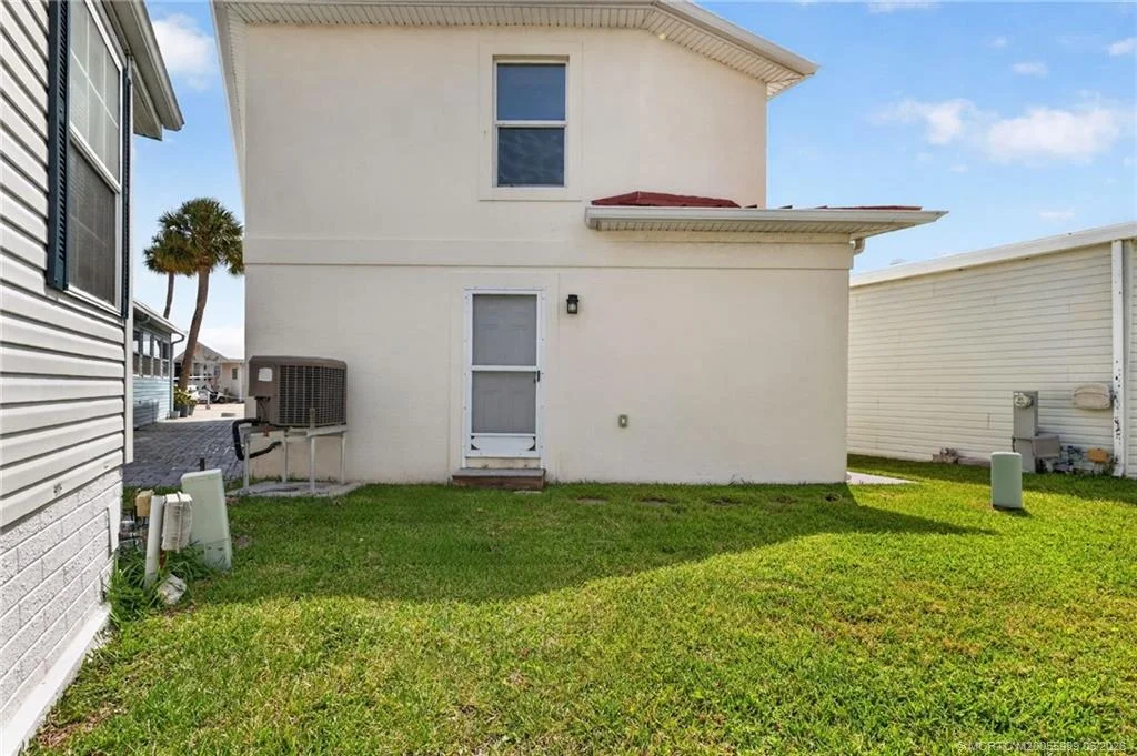 Photo of 184 Nettles Boulevard