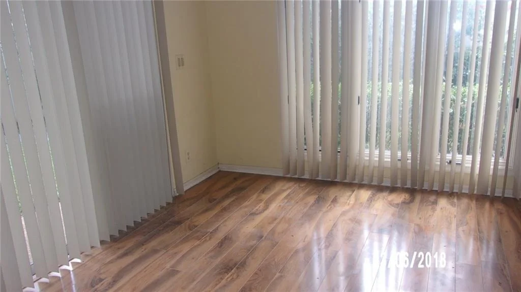 Photo of 5380 SE Merion Way