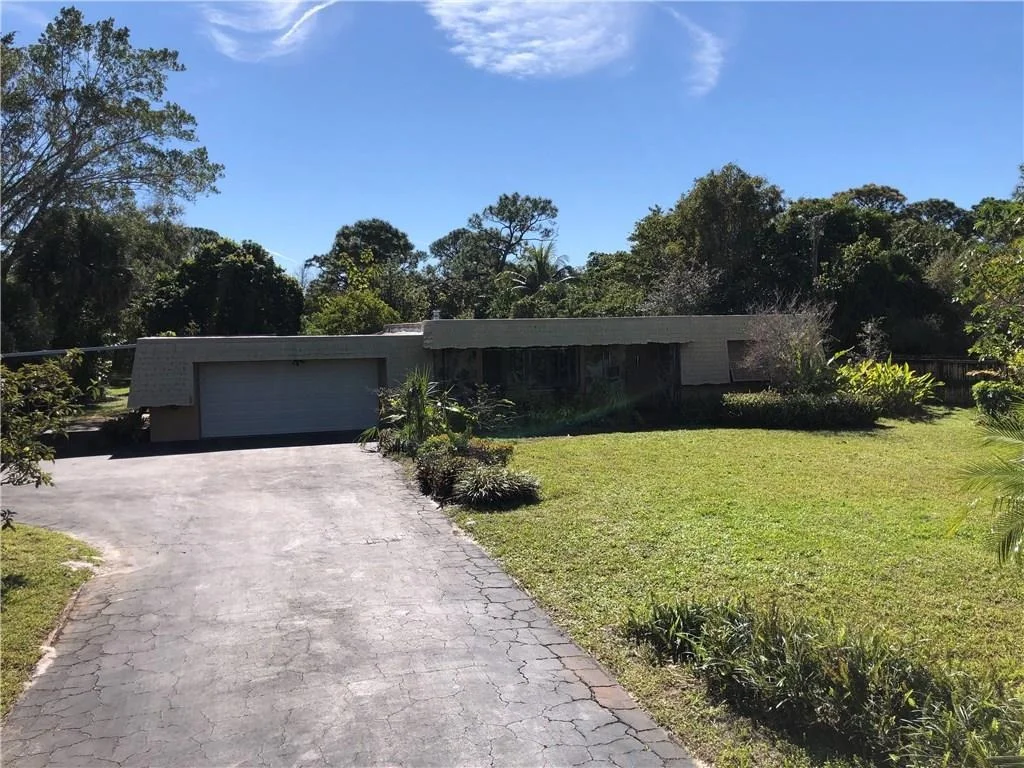 Photo of 5012 SE Great Pocket Trail