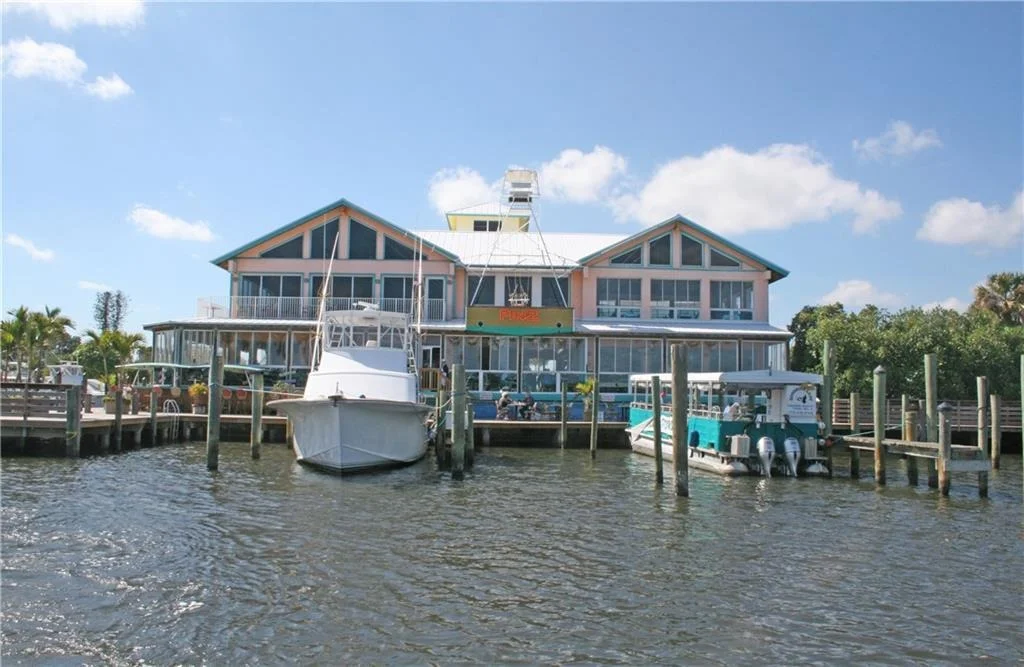 Photo of 20 Fieldway Drive