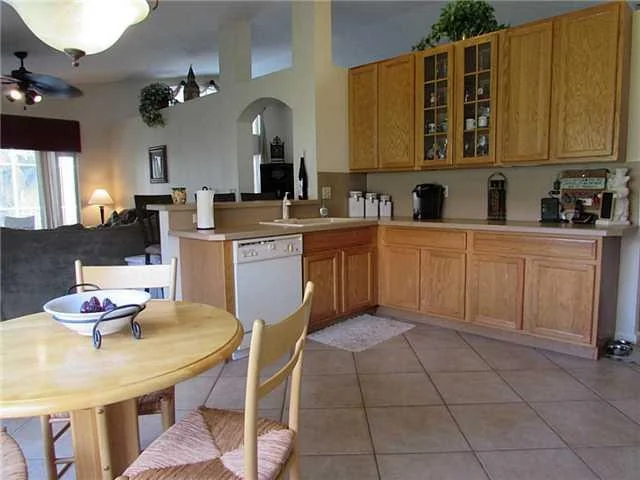 Photo of 3001 SE Kingsmill Place