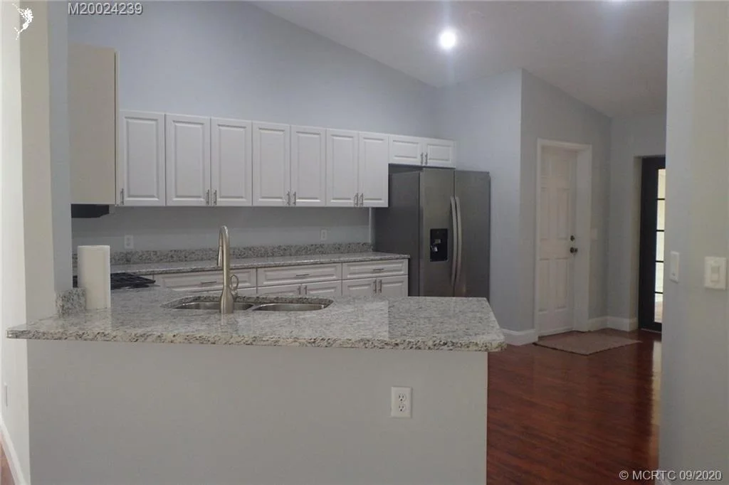 Photo of 5315 SE Orange Street