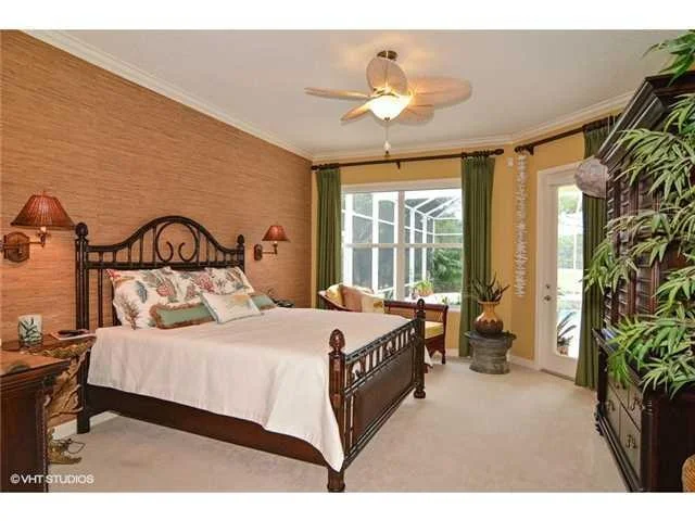 Photo of 4333 SE Coventry Lane