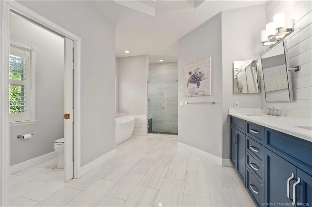 Photo of 104 Abbie Court