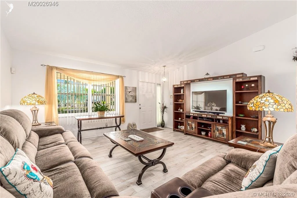 Photo of 4891 SE Pompano Terrace