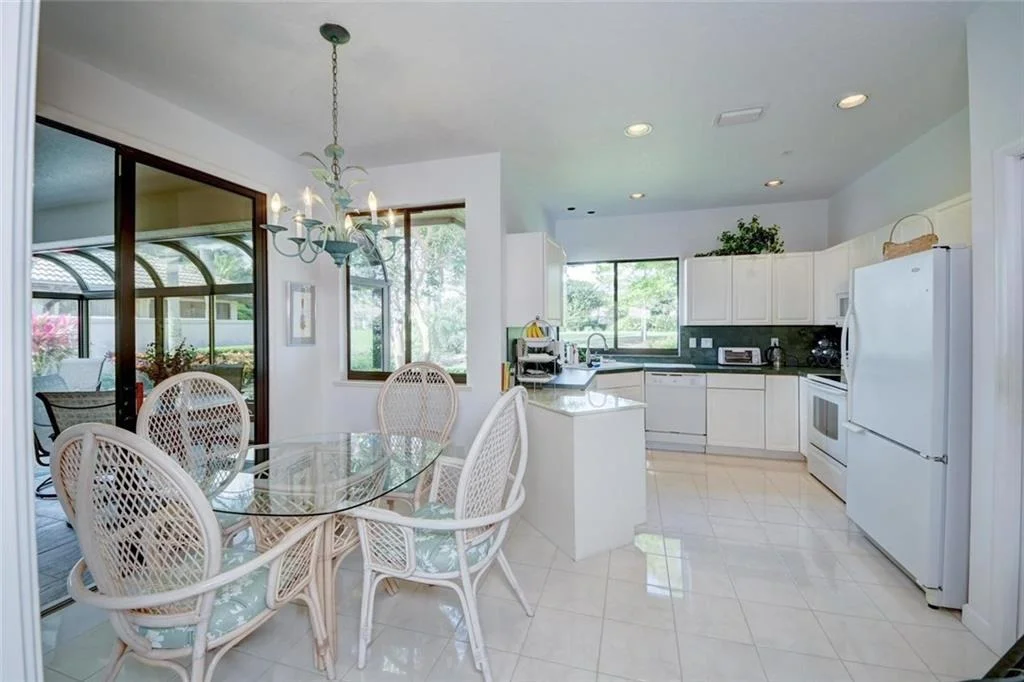 Photo of 3312 SE Cambridge Drive