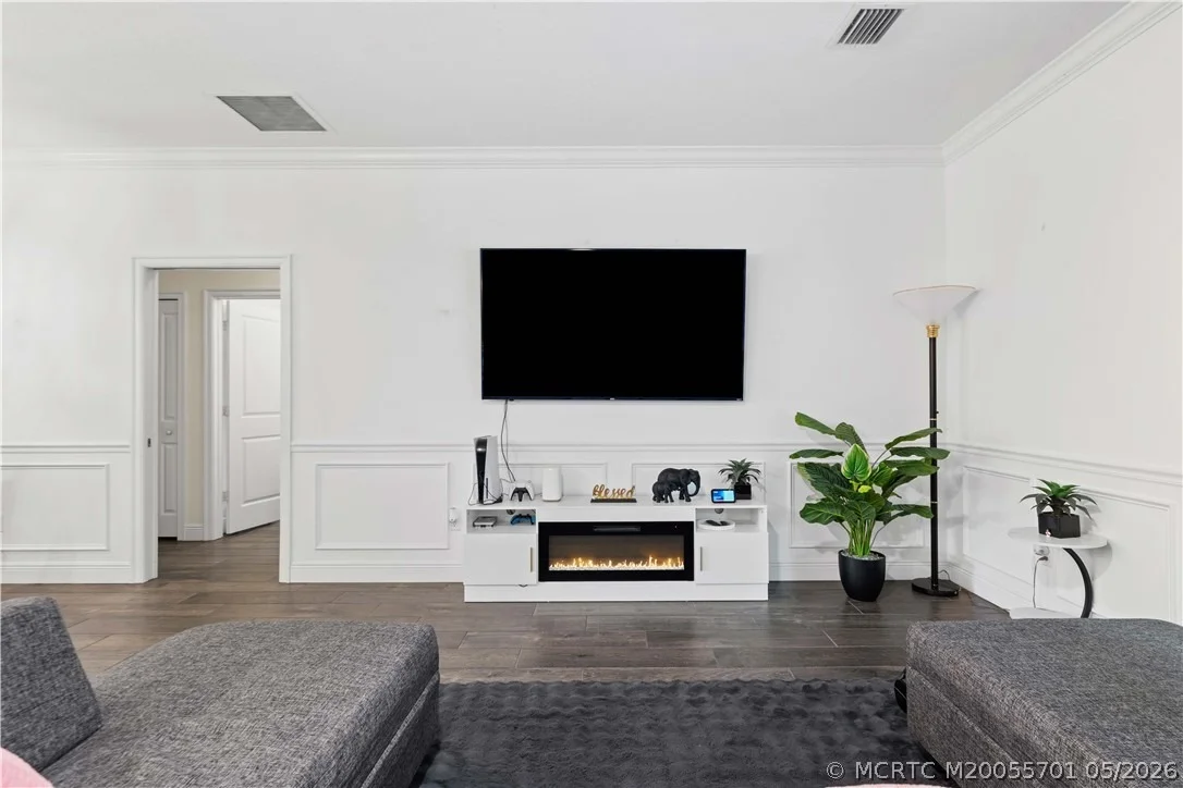 Photo of 5608 SE 44th Avenue