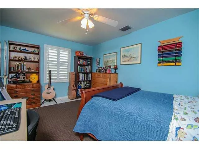 Photo of 1340 SE 7th Street