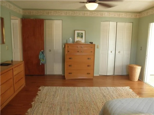 Photo of Unit BB12 at 2600 SE Ocean Boulevard