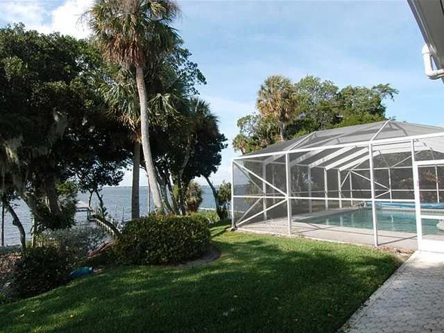 Photo of 51 N RIVER Road