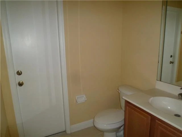 Photo of 1994 SW Panther Trace