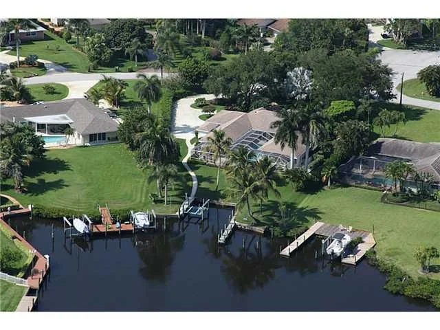 Photo of 1829 NW River Trail
