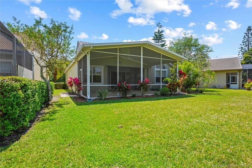 Photo of 6435 SE Wild Olive Lane