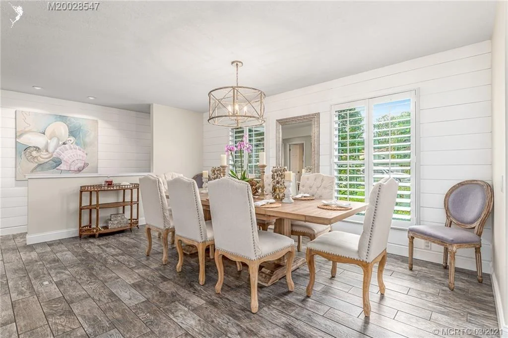 Photo of 3804 SE Fairway E