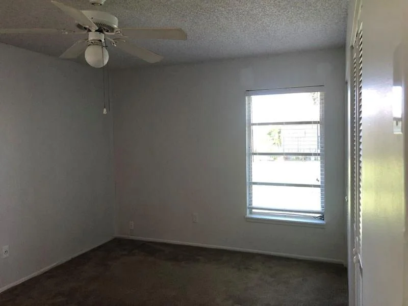Photo of 4108 NW Cinnamon Tree Circle