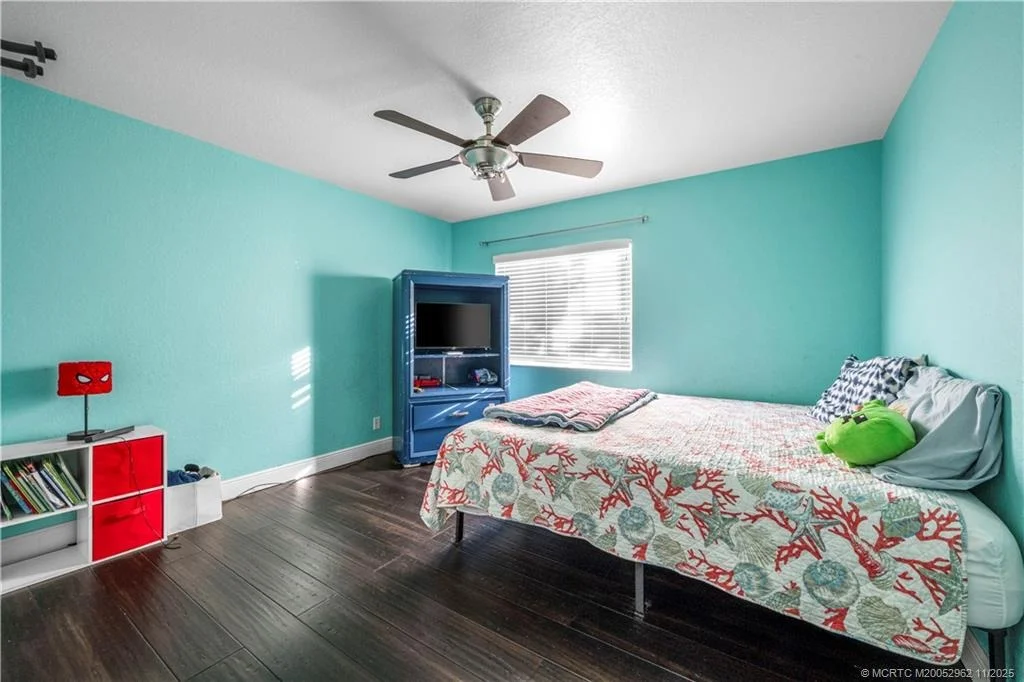 Photo of 5532 SE Graham Drive