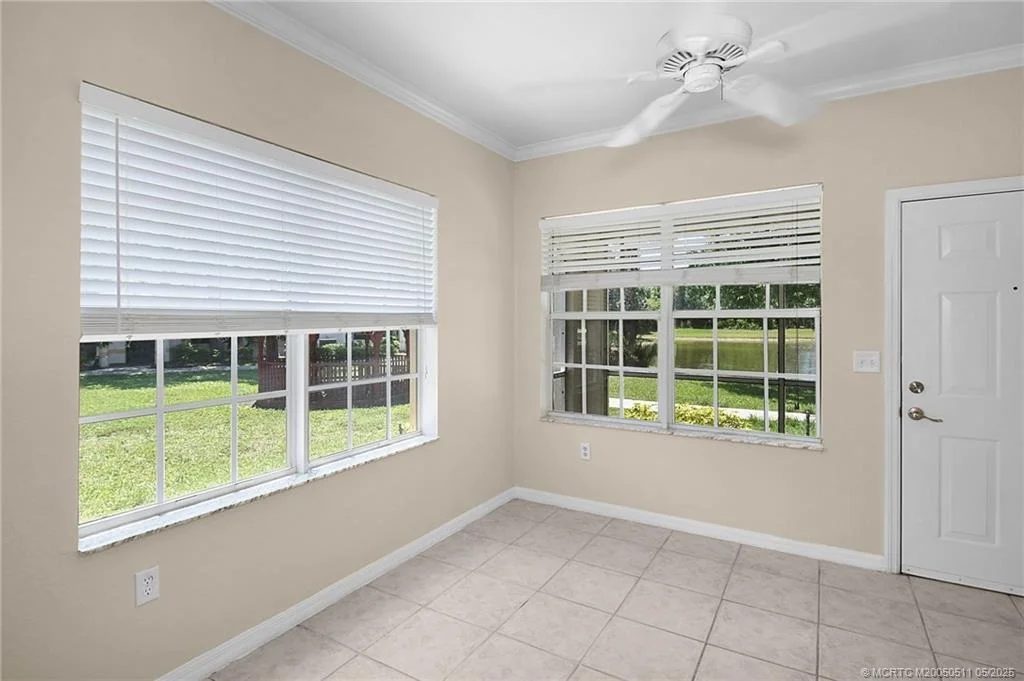 Photo of Unit 174 at 174 SE Kitching Circle
