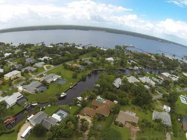 Photo of 1858 Pine Lake Drive