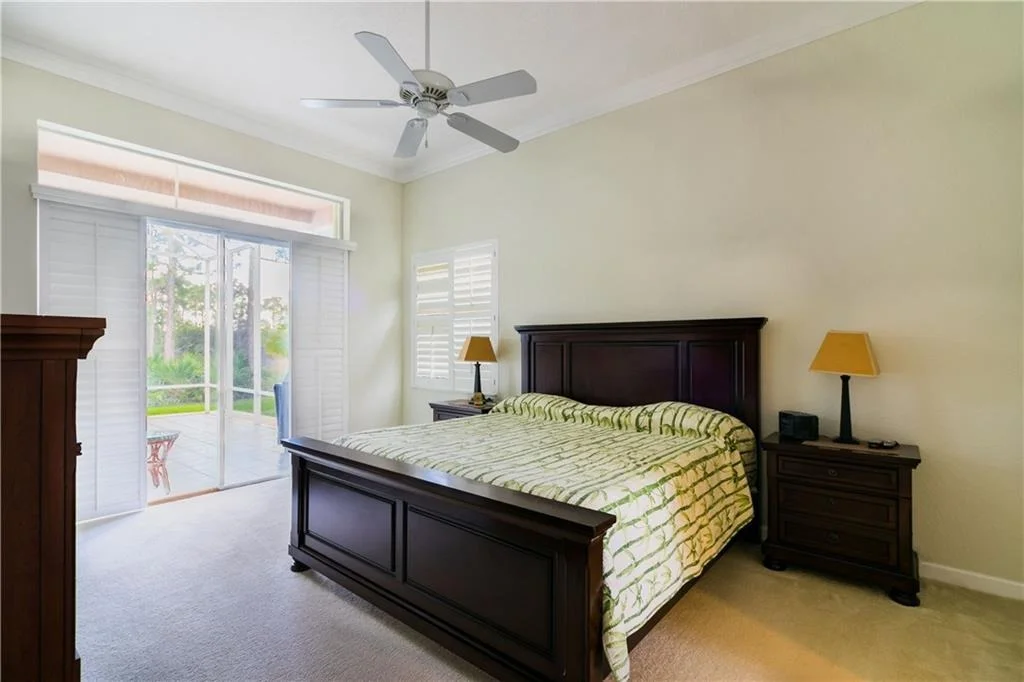 Photo of 3488 SE Fairway Oaks Trail