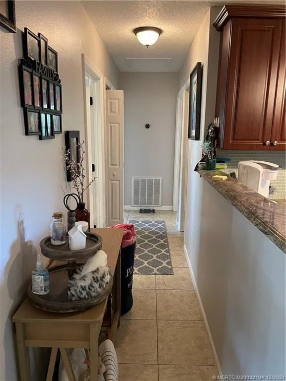 Photo of 820 SE 16th Street