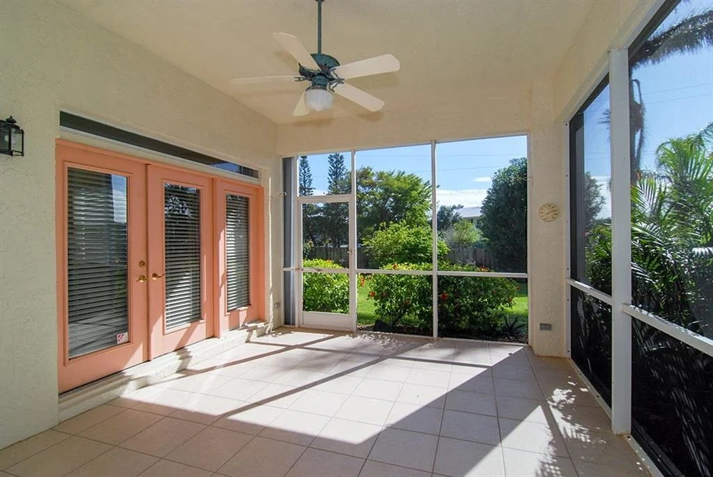 Photo of 139 Pepper Lane