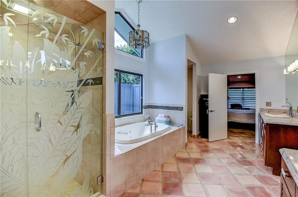 Photo of 6380 SE Winged Foot Drive