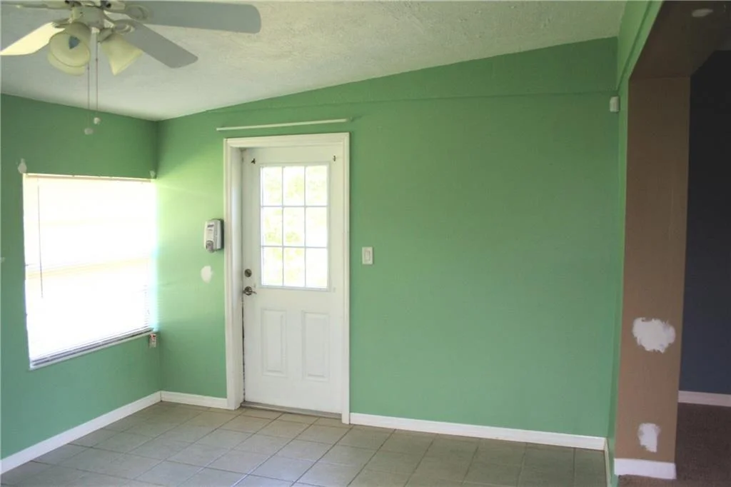 Photo of 3191 SE Hibiscus Street