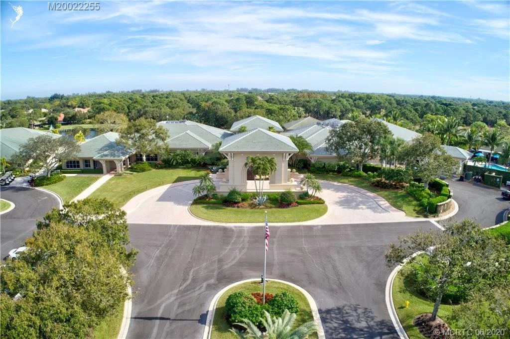 Photo of 3121 SE Doubleton Drive