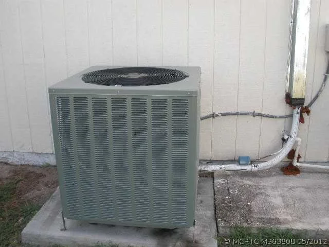 Photo of 4341 Satinleaf Place