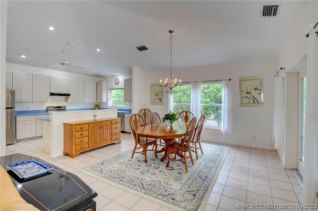 Photo of 5041 SE Bent Wood Drive