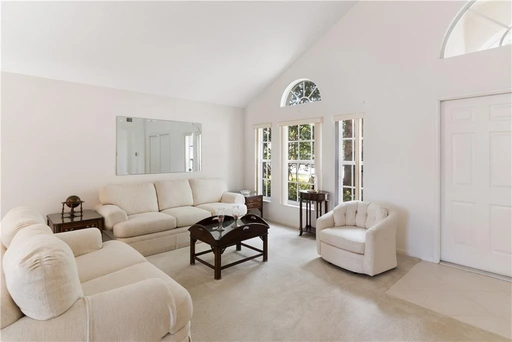 Photo of 7079 SE Twin Oaks Circle