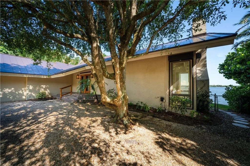 Photo of 26 Simara Street