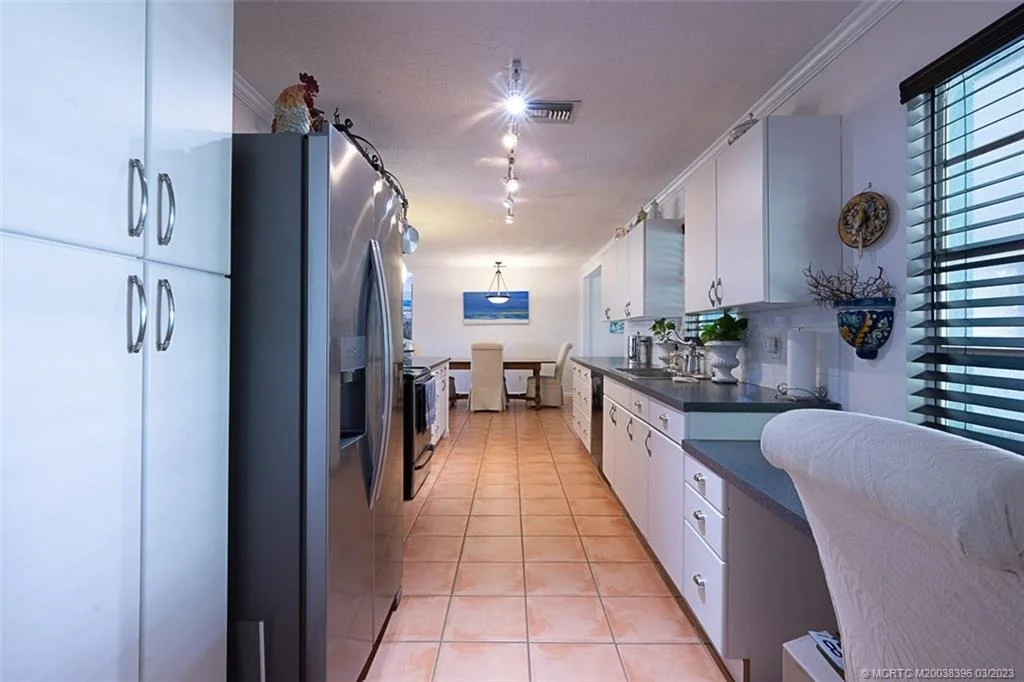 Photo of 6239 SE Lake Circle Drive