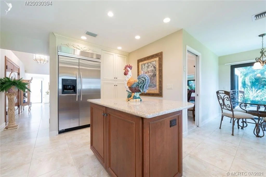 Photo of 16631 Hidden Cove Drive