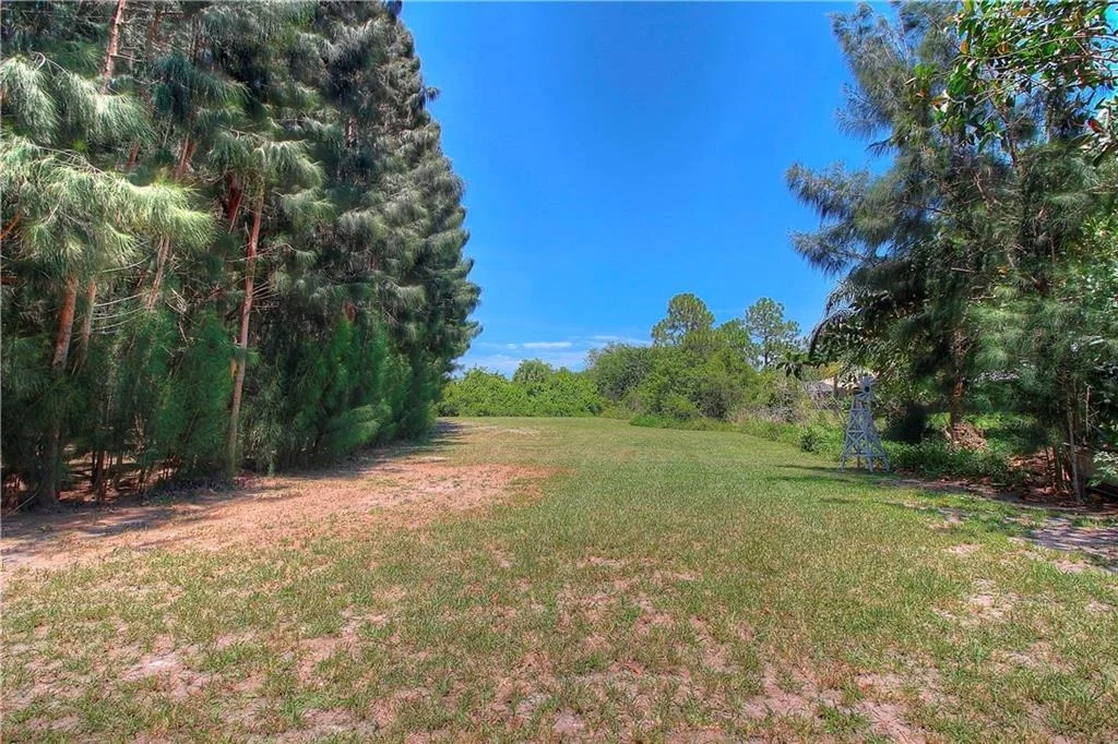 Photo of 8051 SE Paulson Road