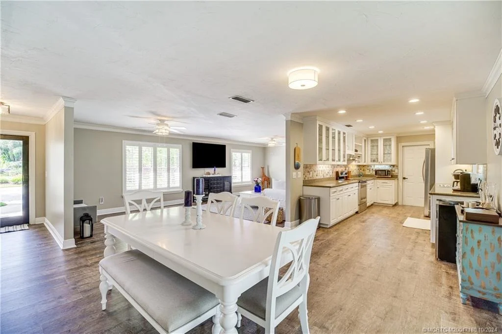 Photo of 1119 NW Fork Road