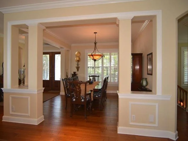 Photo of 621 NW Sunset Drive