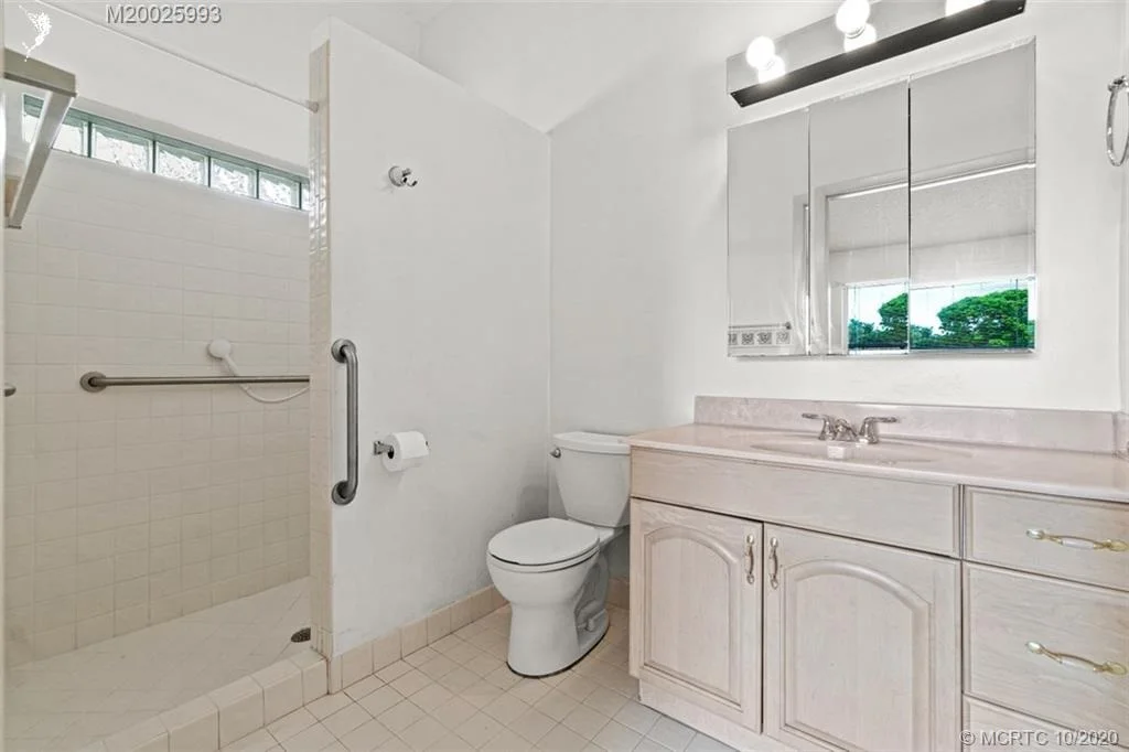 Photo of 9735 Arbor Meadow Drive