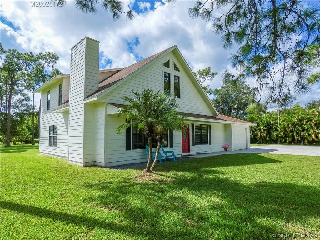 Photo of 12623 153rd Court N