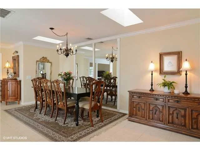 Photo of 3842 SE Fairway West