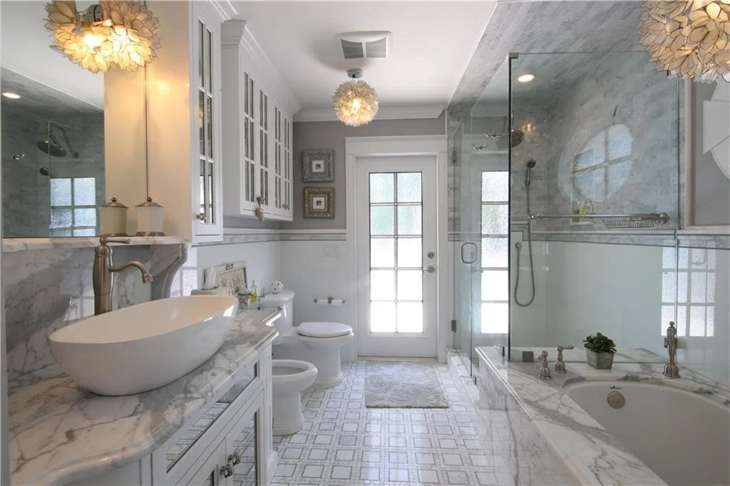Photo of 9 Lantana Lane