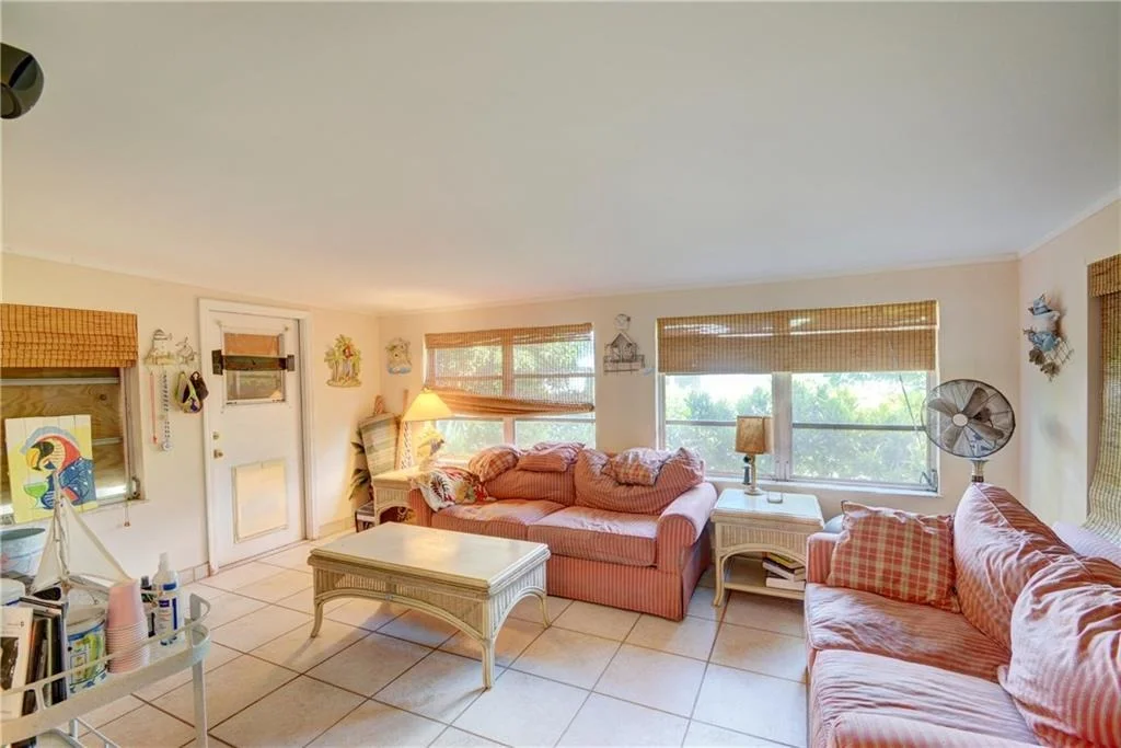 Photo of 4893 SE Pilot Way