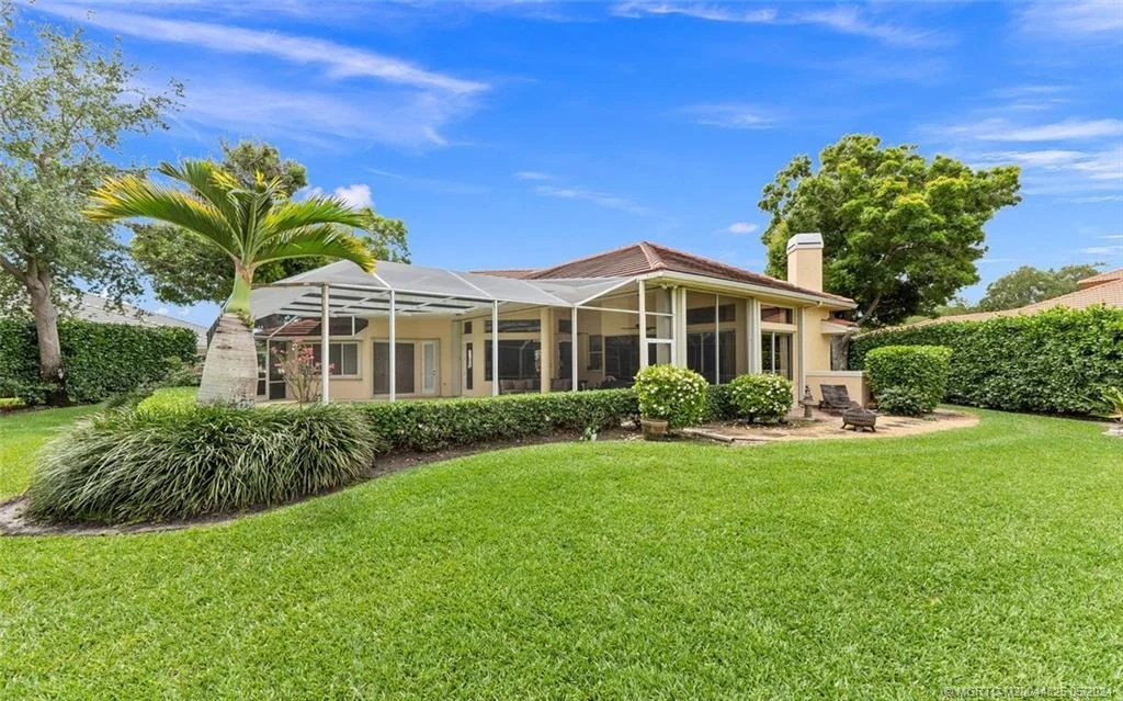Photo of 3601 SE Doubleton Drive