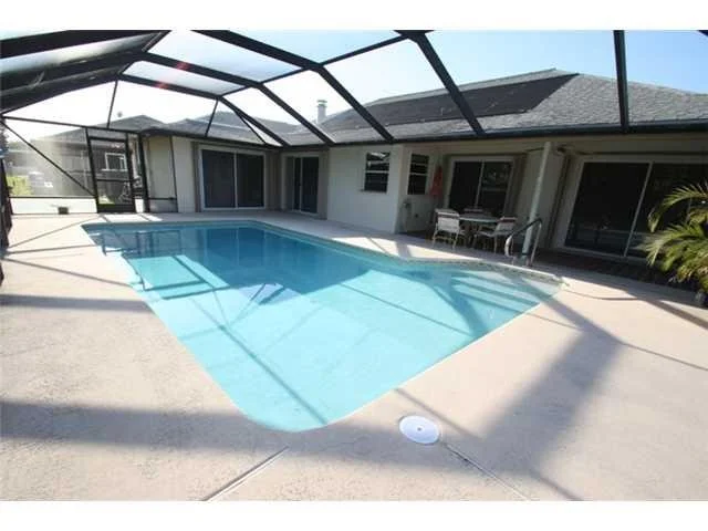 Photo of 5242 SE Nassau Terrace