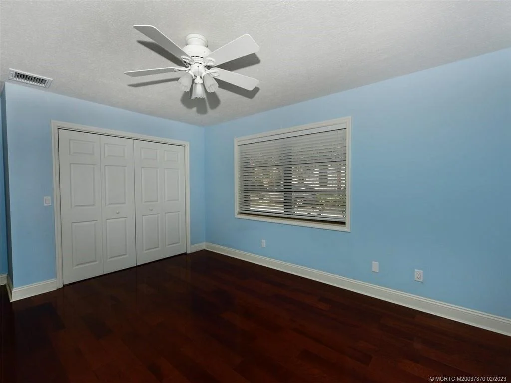 Photo of 3 Heritage Way