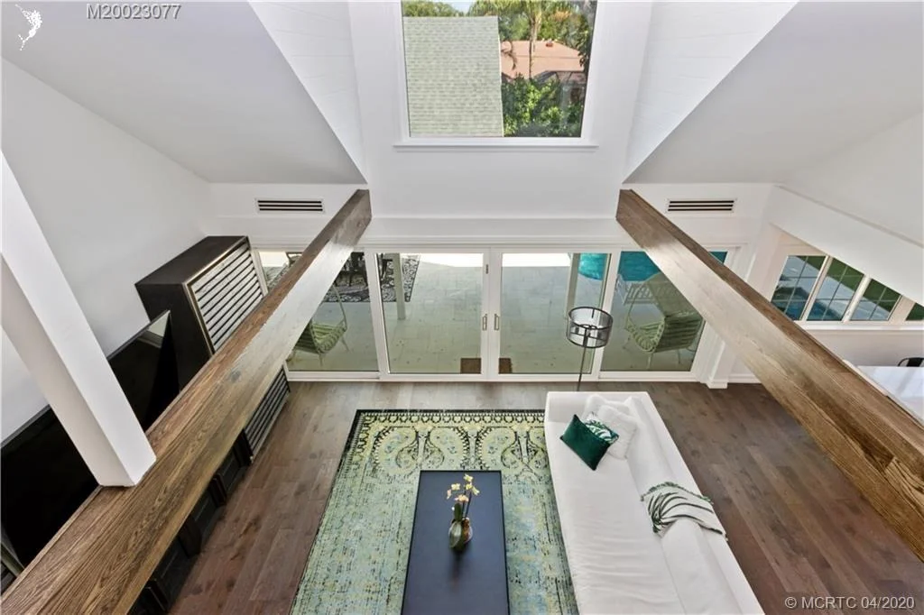 Photo of 14 Palm Road